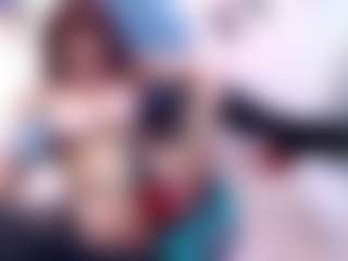 Greydevil-z's Live Sex Cam Show