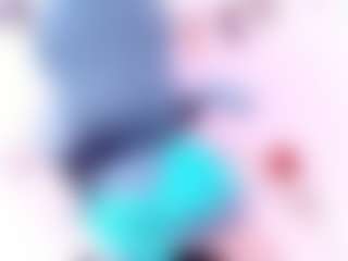 Greydevil-z's Live Sex Cam Show