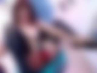 Greydevil-z's Live Sex Cam Show