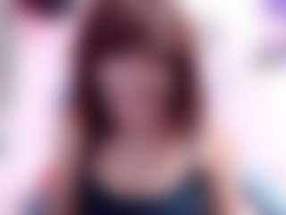 Greydevil-z's Live Sex Cam Show