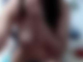Greydevil-z's Live Sex Cam Show
