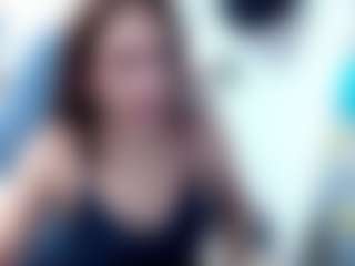 Greydevil-z's Live Sex Cam Show