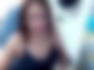 Greydevil-z's Live Sex Cam Show