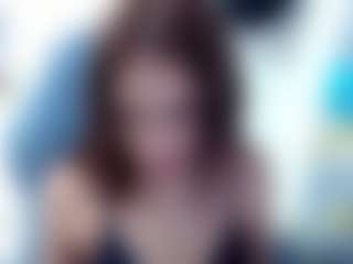 Greydevil-z's Live Sex Cam Show