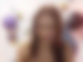 Greydevil-z's Live Sex Cam Show