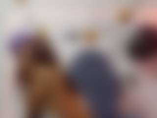 Greydevil-z's Live Sex Cam Show