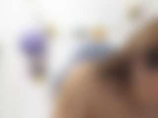 Greydevil-z's Live Sex Cam Show