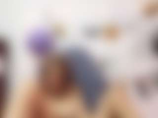Greydevil-z's Live Sex Cam Show