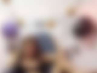 Live cam show with Greydevil-z - Fingering Latina on Dare Cams | colombia