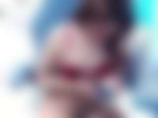Greydevil-z's Live Sex Cam Show