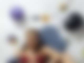 Greydevil-z's Live Sex Cam Show