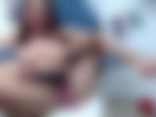 Live cam show with Greydevil-z - Toys Middle Aged on Camsoda