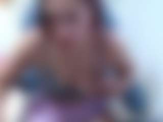 Live cam show with Greydevil-z - Asshole on Camming Site