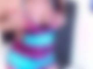 Live cam show with Greydevil-z - Lovense MILF on CamClone