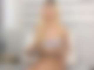 HannahBelucci's Live Sex Cam Show