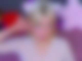 Live cam show with Leah-L - Grey Eyes on TeamSkeetLive