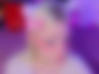 Leah-L's Live Sex Cam Show