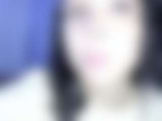 Live cam show with linzeysmith4 - Lesbian on anonymated.com