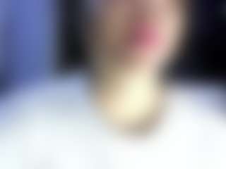 Live cam show with linzeysmith4 - Thong on testsause.com