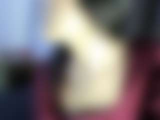 Live cam show with linzeysmith4 - Lesbian on SquirtSoMuch