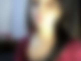 Live cam show with linzeysmith4 - Lesbian on galaxygirlnitro.com