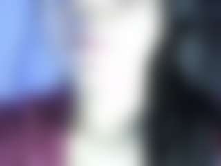 Live cam show with linzeysmith4 - Thong on live18s.com