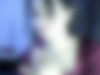 Live cam show with linzeysmith4 - Lesbian on live18s.com
