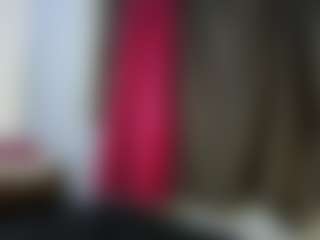 Live cam show with linzeysmith4 - Lesbian on crypto-cams