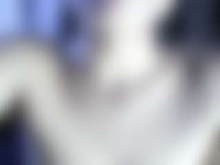 Live cam show with linzeysmith4 - Lesbian on Instabang