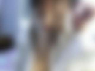 Live cam show with linzeysmith4 - Lesbian on hrnylive.com