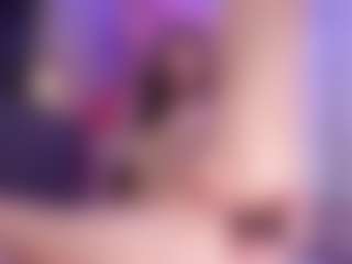Live cam show with Marry-Cordy - Asian on dropp.cam | united states