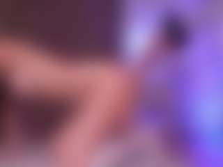 Live cam show with Marry-Cordy - Asian on anonymated.com | united states
