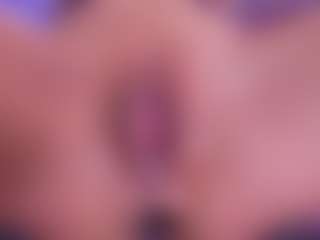 Marry-Cordy's Live Sex Cam Show