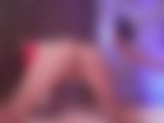 Live cam show with Marry-Cordy - Asian on Nude Live Now | united states