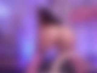 Marry-Cordy's Live Sex Cam Show