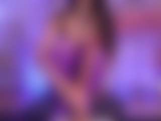Marry-Cordy's Live Sex Cam Show