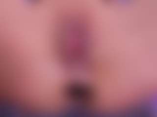 Marry-Cordy's Live Sex Cam Show