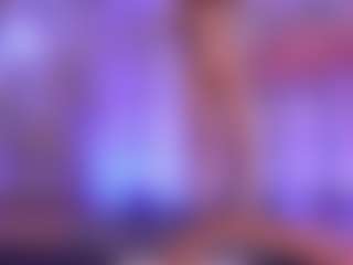 Marry-Cordy's Live Sex Cam Show