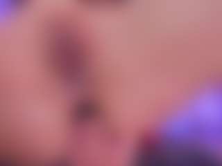 Marry-Cordy's Live Sex Cam Show