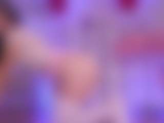 Marry-Cordy's Live Sex Cam Show