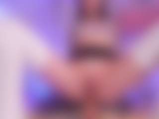 Marry-Cordy's Live Sex Cam Show