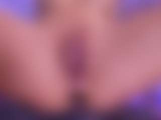 Marry-Cordy's Live Sex Cam Show