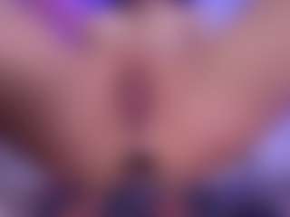 Marry-Cordy's Live Sex Cam Show
