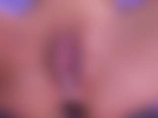 Marry-Cordy's Live Sex Cam Show