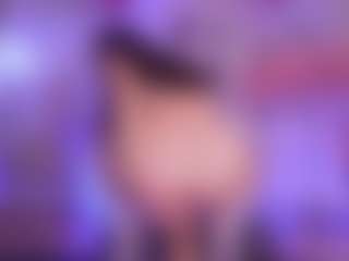 Marry-Cordy's Live Sex Cam Show