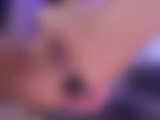 Marry-Cordy's Live Sex Cam Show