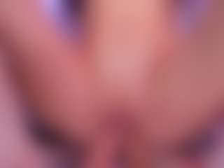 Live cam show with Marry-Cordy - Eating Pussy on Hubzter Live