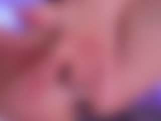 Marry-Cordy's Live Sex Cam Show