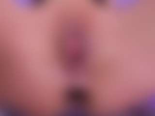 Marry-Cordy's Live Sex Cam Show