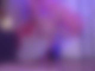 Marry-Cordy's Live Sex Cam Show